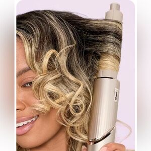 Shark FlexStyle Hairdryer and Styler